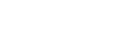 Nick Tooth Foundation